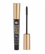 ABSOLUTE NEW YORK LSH PERFECTOR ALL ON ONE BLACK MASCARA AML03 - $2.99