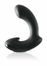 Sir Richard&#39;s Control Silicone P-Spot Massager - £35.63 GBP