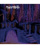 Hexhammeren - $11.75