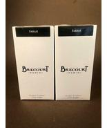 Brecourt Farah Travel Size 10ml Perfume   100 % Original - £18.18 GBP