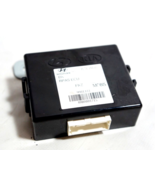 2009-2012 genesis hyundai coupe reverse sensor control module 957002M000... - €47,51 EUR