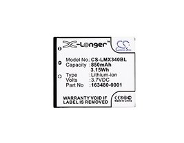 Item image 9