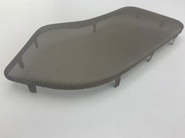 ✅99 - 06 Cadillac Chevy GMC Door Speaker Grille Front RH Right Dark Brow... - $47.36 CAD