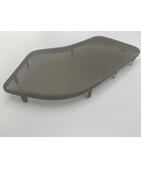 ✅99 - 06 Cadillac Chevy GMC Door Speaker Grille Front RH Right Dark Brow... - $47.47 CAD