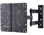 VideoSecu Articulating Tilt Swivel TV Wall Mount for Most 27-47&quot; LCD LED... - $29.99