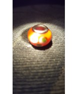 Voodoo Money spell~ATTRACTION ~success-work from home-wealth prosperity ... - $40.98 CAD