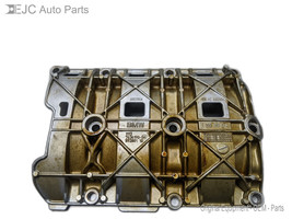 Engine Block Girdle For 17-19 BMW  330I xDrive  2.0 7634190 Turbo - £32.12 GBP