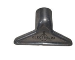 Genuine Vtg Electrolux Vacuum Replacement Part, Al. Upholstery Wand Atta... - $12.61