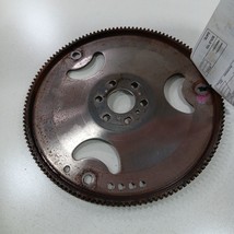 Flywheel Flex Plate Fits 13-21 Buick Encore - $39.94