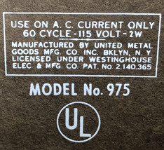 Item image 7