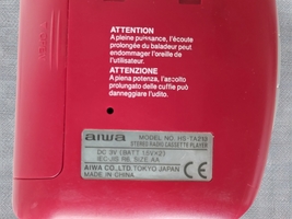 Item image 6