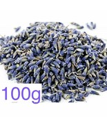Organic Ustukhuddus 100g - $26.33 CAD