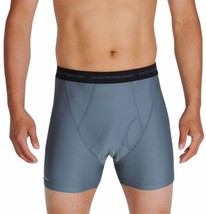 Exofficio Give-N-Go Boxer Brief Size S - $29.70