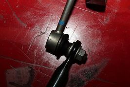 2010-2015 LEXUS RX350 AWD REAR SUSPENSION SWAY STABILIZER BAR ASSY 3173 image 4