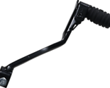 New Moose Steel Folding Shift Lever Shifter For 07-24 Honda CRF150R CRF ... - $48.95