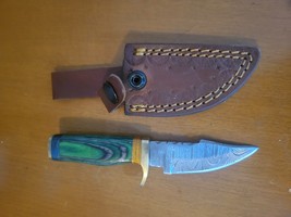 Item image 2