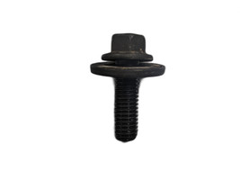 Crankshaft Bolt From 2005 Dodge Ram 1500  5.7 - £15.91 GBP