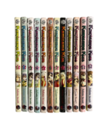 Kamisama Kiss Manga Vol 1-25 English LOOSE SET Comic New by Julietta Suzuki - €20,69 EUR
