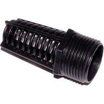 Pentair R175251 1&quot; Suction Overflow Strainer - $14.80