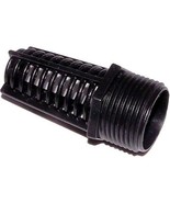 Pentair R175251 1&quot; Suction Overflow Strainer - $15.69