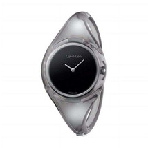 Pure Ladies Watch K4W2MXP1 - £120.97 GBP