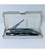 Intraoral Camera High Resolution USB Charge Including Software - $54.70 CAD