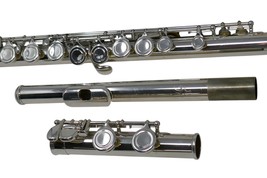 Item image 10