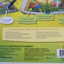 Item image 12