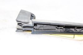 02-06 MINI COOPER S CONVERTIBLE Rear Windscreen Wiper Arm F108 image 5