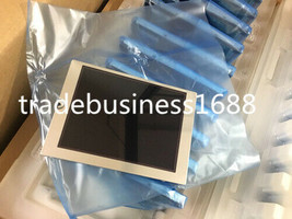 Free shipping KCG057QV1DB-G760 5.7&quot; new lcd panel with 90 days warranty - £102.14 GBP