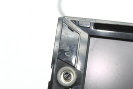 JVC KW-V20BT CAR STEREO RADIO DVD RECEIVER 2 DIN E6366 image 4