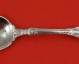 Mythologique by Gorham Sterling Silver Coffee Spoon 4 7/8&quot; Heirloom Silv... - £70.41 GBP