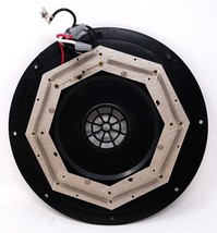 NESCO FD-75PR DEHYDRATOR HEATING ELEMENT ASSEMBLY - NICE! - $19.98