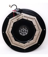 NESCO FD-75PR DEHYDRATOR HEATING ELEMENT ASSEMBLY - NICE! - $373.26 MXN