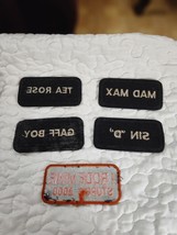 Item image 3