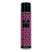 Rose by Haute Oud, 8.4 oz Fragrance Mist for Women - £17.27 GBP