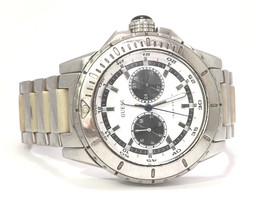 Guess Wrist watch Guess steel 295471 - £39.16 GBP
