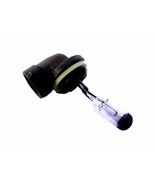 Wagner Lighting 898 Fog Light Bulb - Halogen Capsules  898 12 Volts - $14.83