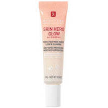 Erborian Skin Hero Glow Perfector non colorato leviga e illumina 40ml - $64.68+