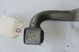 2002-2005 MERCEDES-BENZ ML350 REAR RH PASSENGER SIDE UPPER CONTROL ARM K7487 image 8