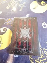 Item image 8