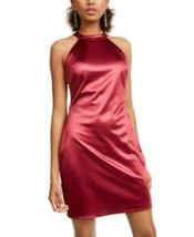 Crystal Dolls Womens Dress, Various S/Color. - £23.60 GBP