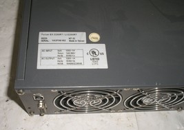 MGE Pulsar EX 2200RT LV2200RT - UPS - No Batteries - $23.99
