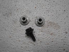 2012 Ford Explorer Mirror Nuts and Bolt Left LH and Right RH - $27.99