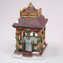 Item image 1