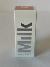 Milk Makeup - Future Fluid All Over Cream Concealer - 5W - 0.28 oz - $19.70