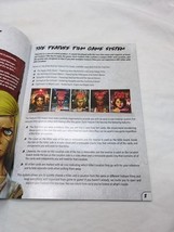 Item image 4