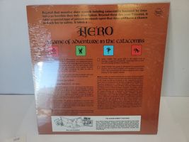 Item image 5