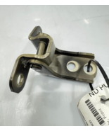 2011 TOYOTA RAV4 FRONT RIGHT DOOR HINGE GENUINE OEM USED TOYOTA PART - $13.87 CAD