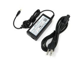 AC Adapter Charger Power Supply for Panasonic Toughbook CF-F8 CF-F9 CF-H... - £12.39 GBP